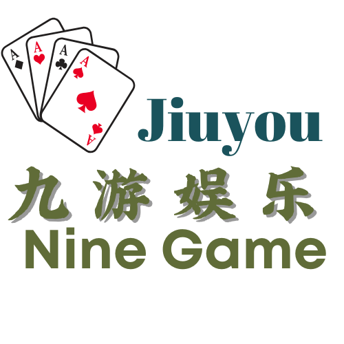 九游Jiuyou
