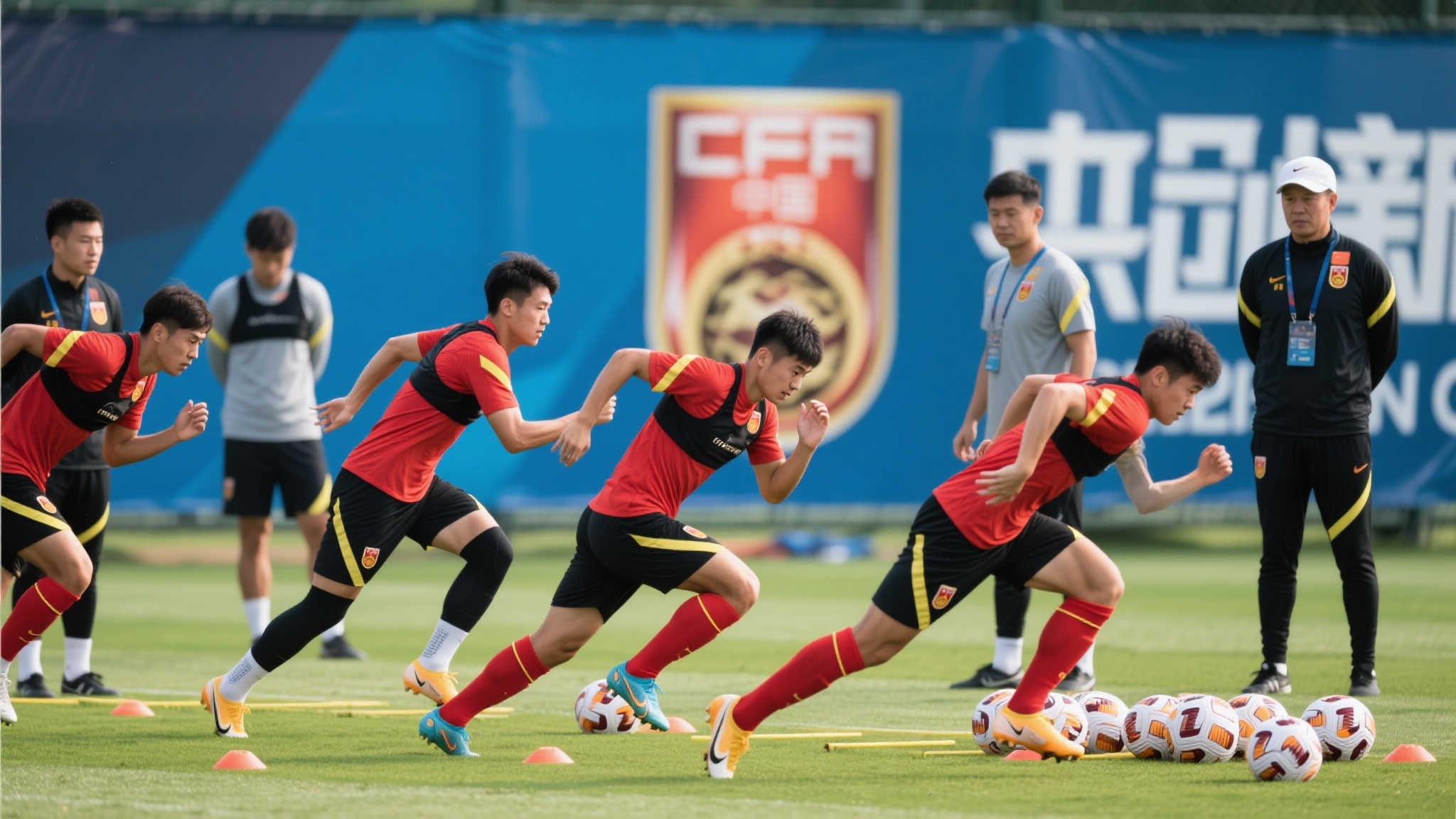 九游Jiuyou产品介绍